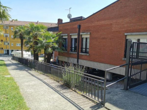 CASA VACANZE della Parrocchia San Paolo Apostolo